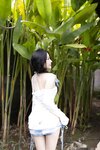 [XR] 鱼子酱Fish 清凉一夏