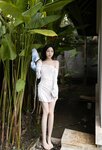 [XR] 鱼子酱Fish 清凉一夏