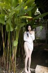 [XR] 鱼子酱Fish 清凉一夏