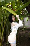 [XR] 鱼子酱Fish 清凉一夏