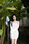 [XR] 鱼子酱Fish 清凉一夏