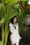 [XR] 鱼子酱Fish 清凉一夏