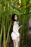 [XR] 鱼子酱Fish 清凉一夏