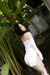 [XR] 鱼子酱Fish 清凉一夏