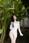 [XR] 鱼子酱Fish 清凉一夏