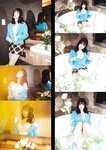 [Photobook] #Escape 九野ひなの