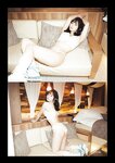 [Photobook] #Escape 九野ひなの