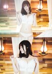 [Photobook] #Escape 九野ひなの