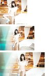 [Photobook] #Escape 九野ひなの