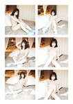 [Photobook] #Escape 九野ひなの