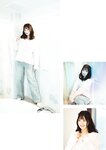 [Photobook] #Escape 九野ひなの