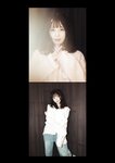[Photobook] #Escape 九野ひなの