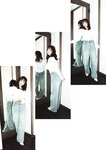 [Photobook] #Escape 九野ひなの