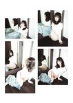 [Photobook] #Escape 九野ひなの