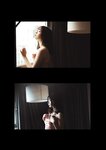 [Photobook] #Escape 九野ひなの