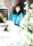 [Photobook] #Escape 九野ひなの