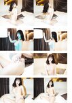 [Photobook] #Escape 九野ひなの