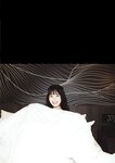 [Photobook] #Escape 九野ひなの