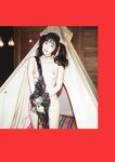 [Photobook] #Escape 九野ひなの