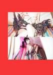 [Photobook] #Escape 九野ひなの
