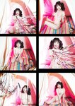 [Photobook] #Escape 九野ひなの