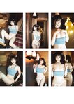 [Photobook] #Escape 九野ひなの