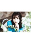 [Photobook] #Escape 九野ひなの