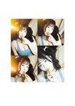 [Photobook] #Escape 九野ひなの