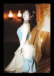 [Photobook] #Escape 九野ひなの