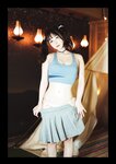 [Photobook] #Escape 九野ひなの