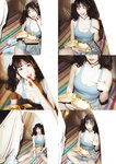 [Photobook] #Escape 九野ひなの