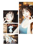 [Photobook] #Escape 九野ひなの