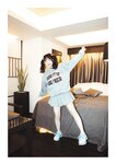 [Photobook] #Escape 九野ひなの