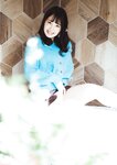 [Photobook] #Escape 九野ひなの