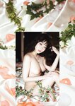 [Photobook] #Escape 九野ひなの
