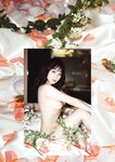 [Photobook] #Escape 九野ひなの