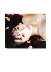 [Photobook] #Escape 九野ひなの