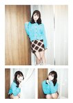 [Photobook] #Escape 九野ひなの