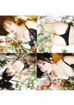 [Photobook] #Escape 九野ひなの