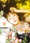 [Photobook] #Escape 九野ひなの