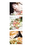 [Photobook] #Escape 九野ひなの