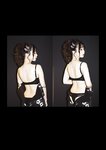 [Photobook] #Escape 九野ひなの