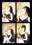 [Photobook] #Escape 九野ひなの