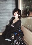 [Photobook] #Escape 九野ひなの