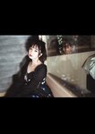 [Photobook] #Escape 九野ひなの