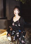 [Photobook] #Escape 九野ひなの