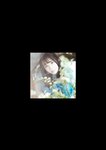 [Photobook] #Escape 九野ひなの