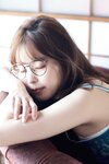 [Photobook] 週刊現代デジタル写真集 九野ひなの のぼせもんｖｏｌ．２