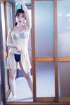 [Photobook] 週刊現代デジタル写真集 九野ひなの のぼせもんｖｏｌ．２
