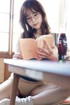 [Photobook] 週刊現代デジタル写真集 九野ひなの のぼせもんｖｏｌ．２